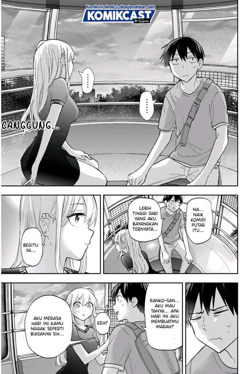 image-komik-hanazono-twins-chapter-39-10/17