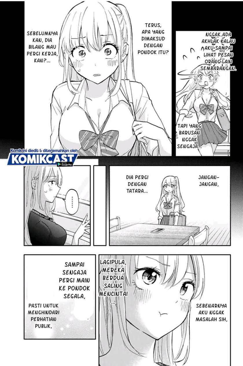 image-komik-hanazono-twins-chapter-39-14/17