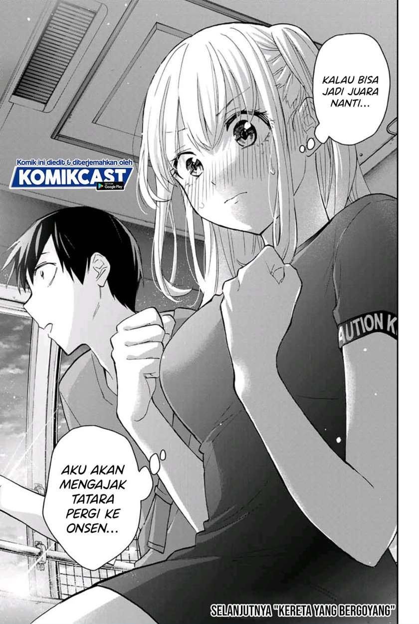 image-komik-hanazono-twins-chapter-39-16/17
