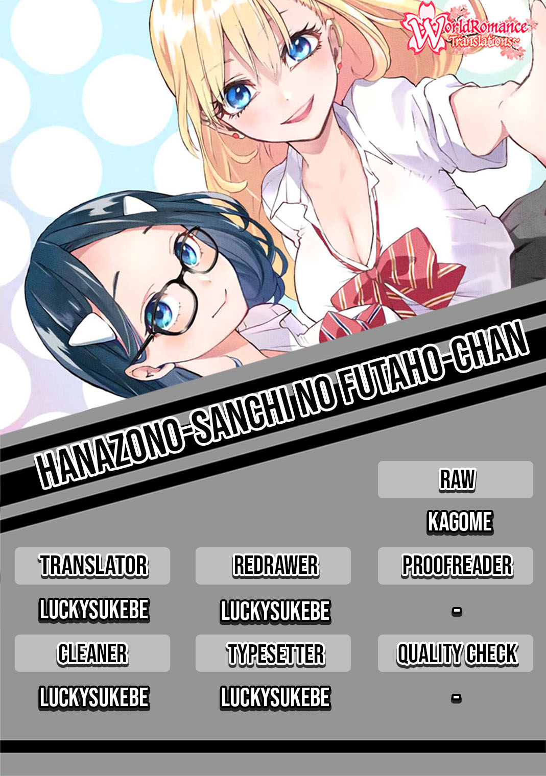 image-komik-hanazono-twins-chapter-4-0/21