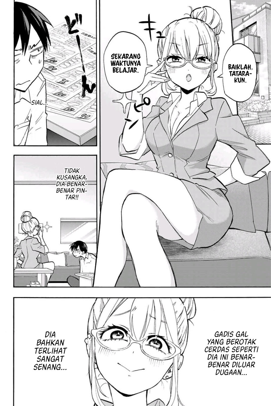 image-komik-hanazono-twins-chapter-4-4/21