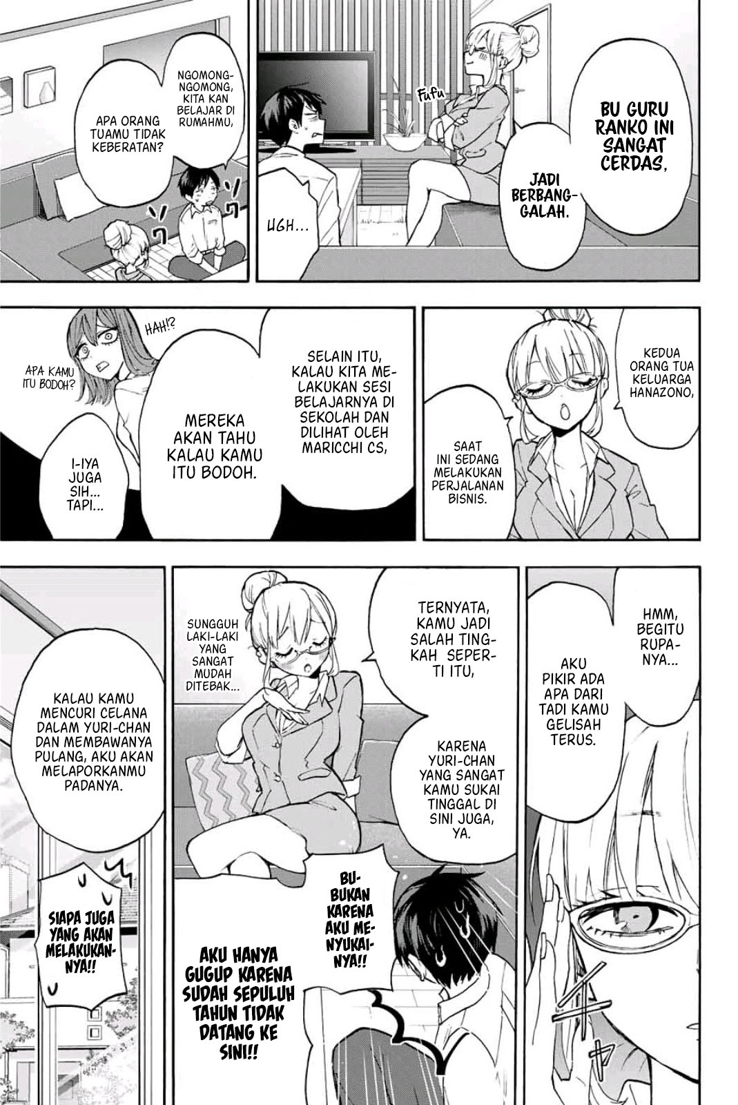 image-komik-hanazono-twins-chapter-4-5/21