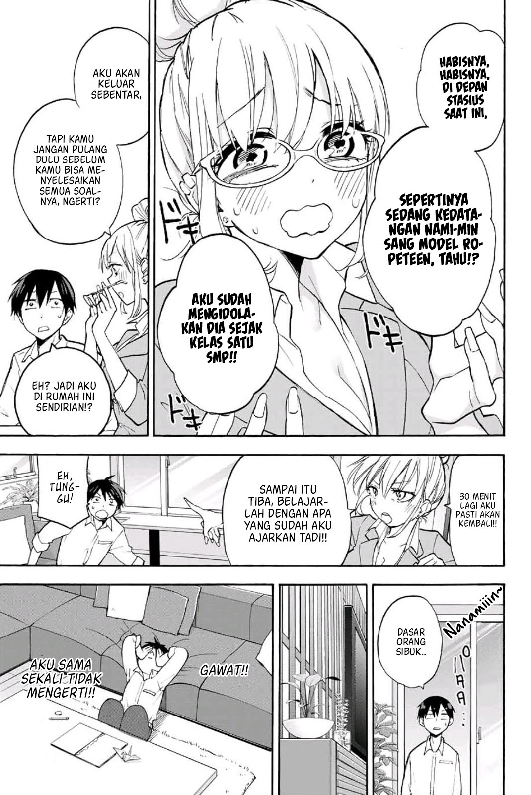 image-komik-hanazono-twins-chapter-4-9/21