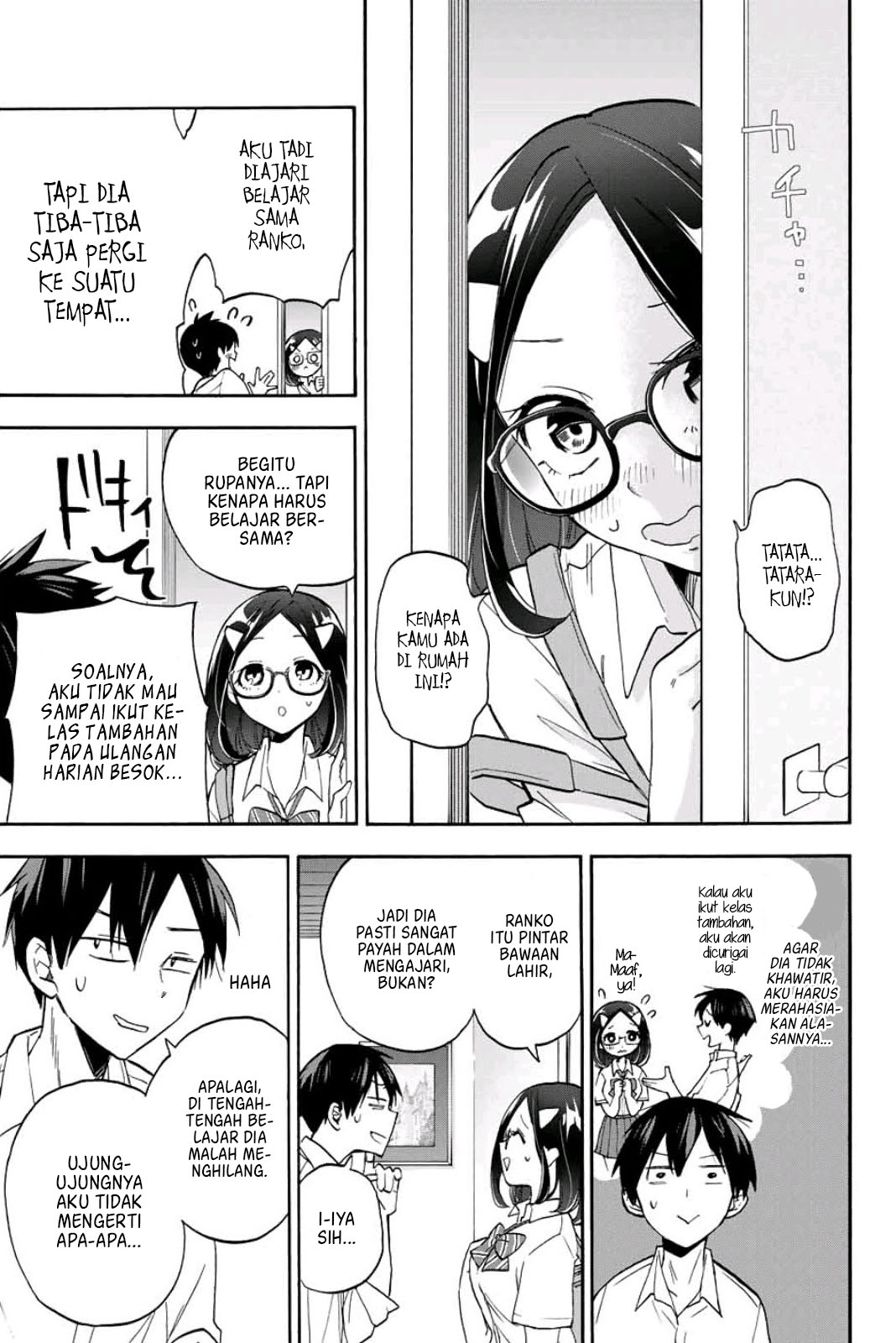 image-komik-hanazono-twins-chapter-4-11/21