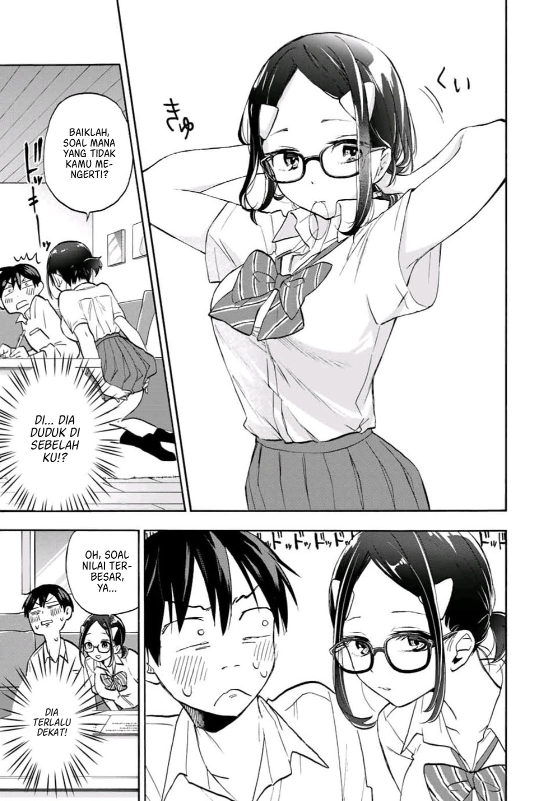 image-komik-hanazono-twins-chapter-4-13/21