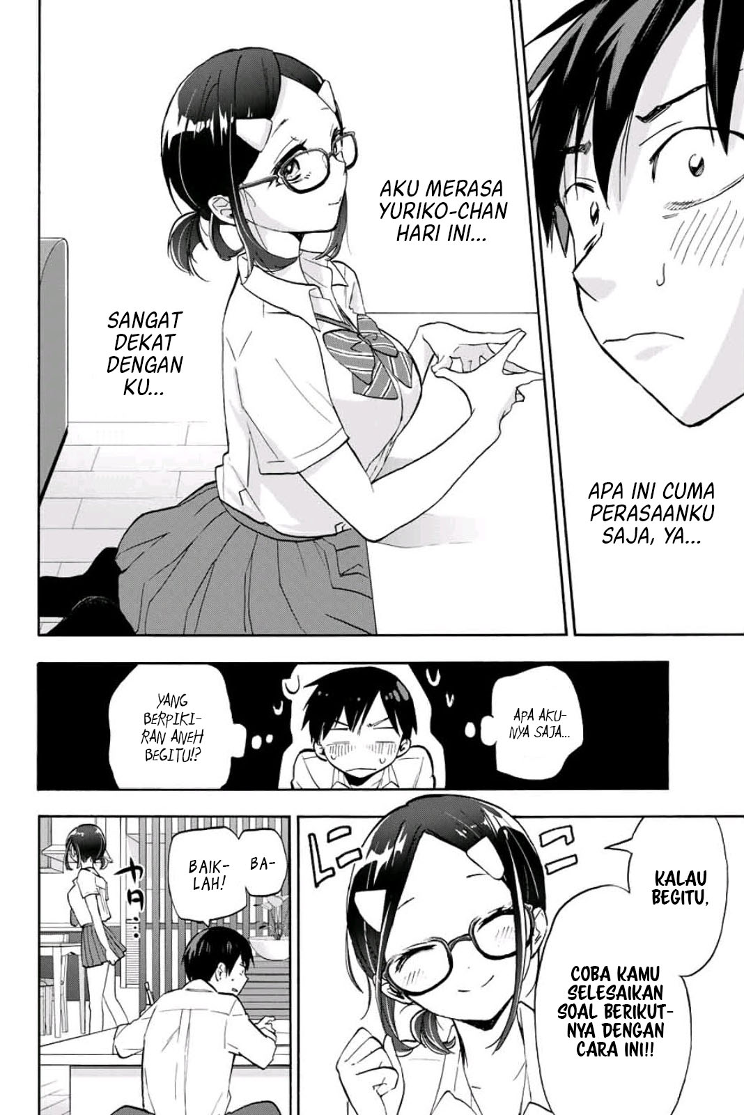 image-komik-hanazono-twins-chapter-4-16/21