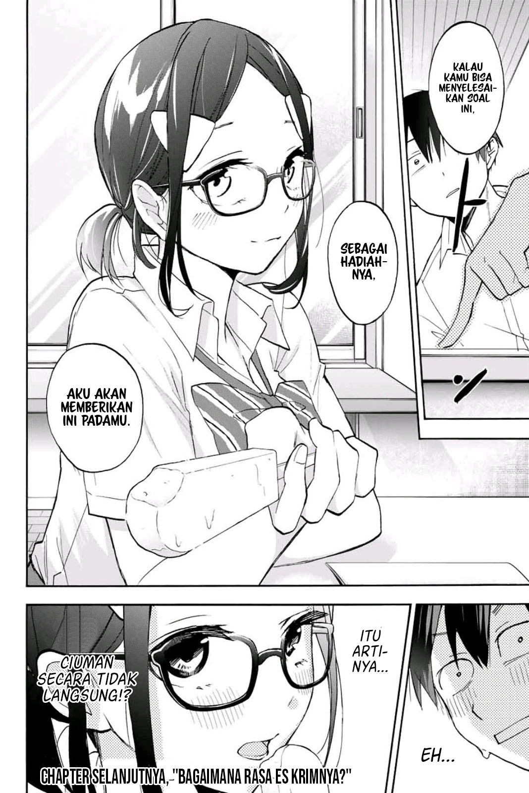 image-komik-hanazono-twins-chapter-4-18/21