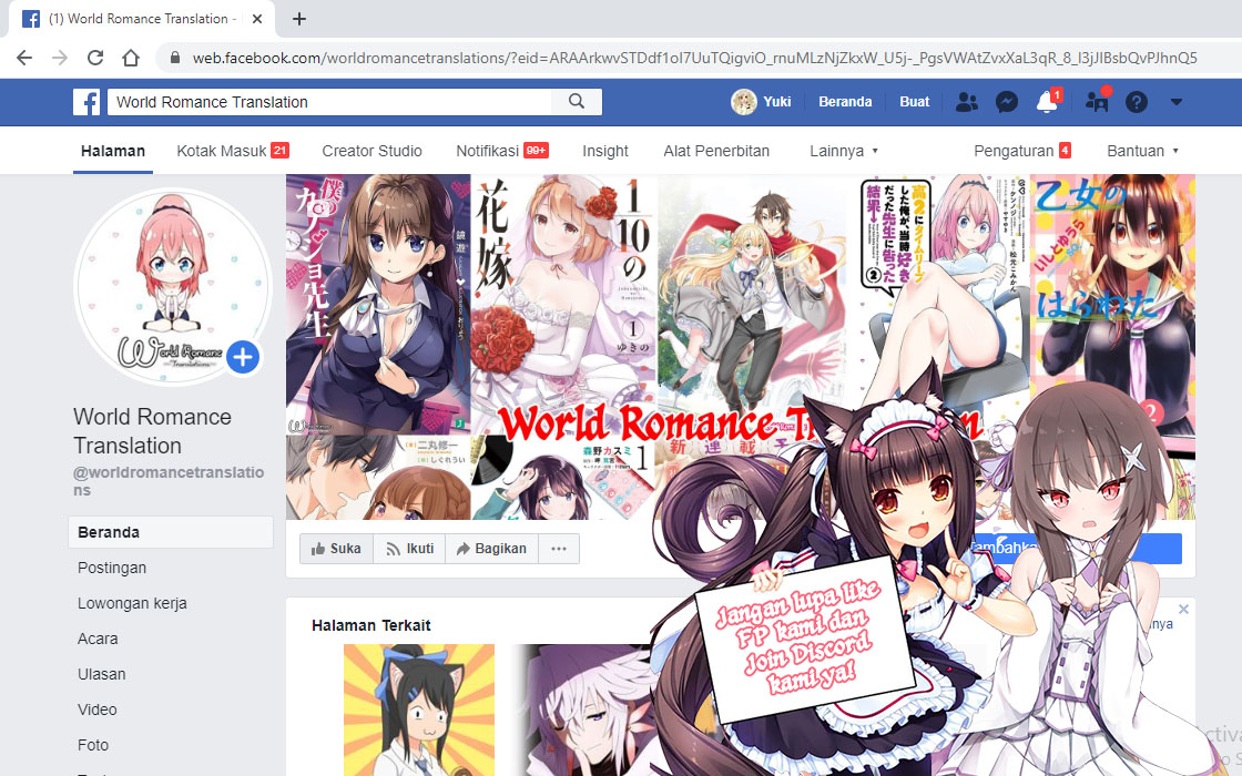 image-komik-hanazono-twins-chapter-4-20/21