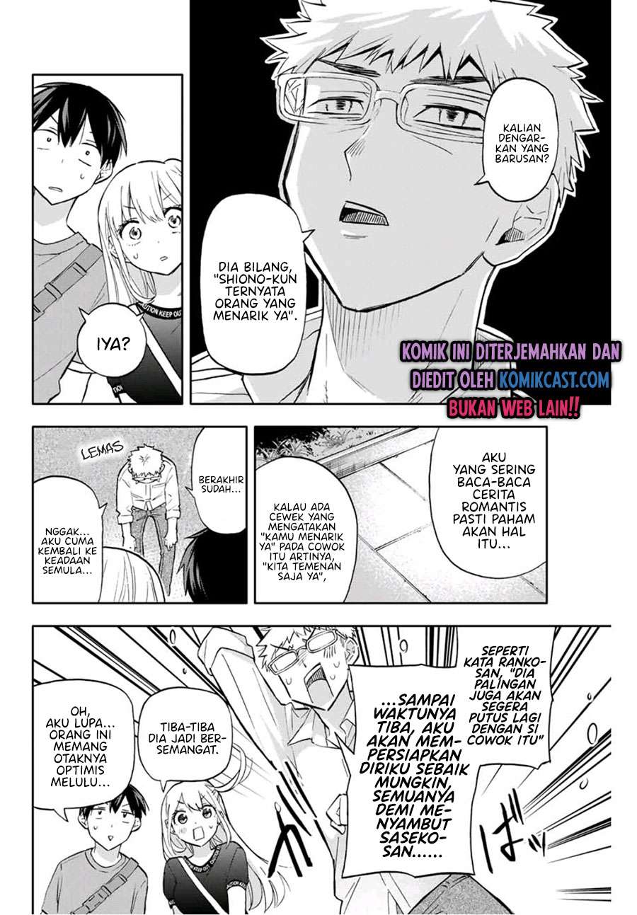 image-komik-hanazono-twins-chapter-40-5/18