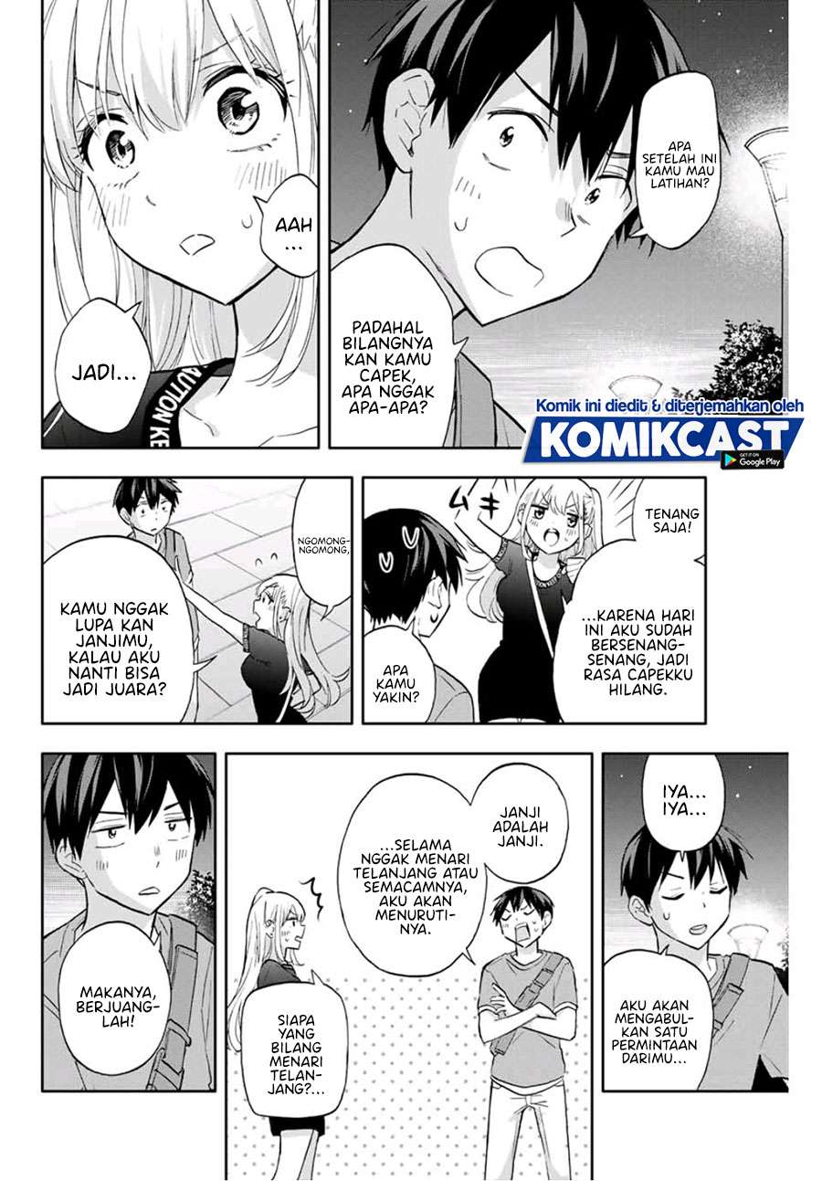 image-komik-hanazono-twins-chapter-40-7/18