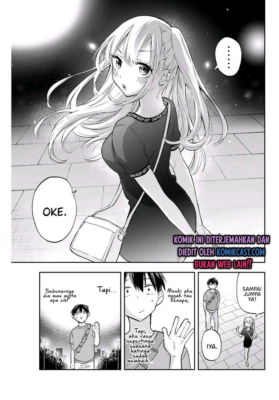 image-komik-hanazono-twins-chapter-40-8/18