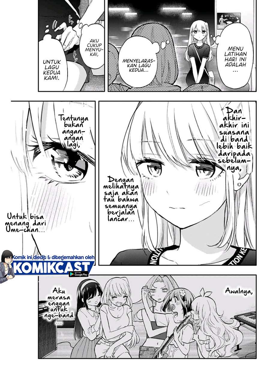 image-komik-hanazono-twins-chapter-40-10/18