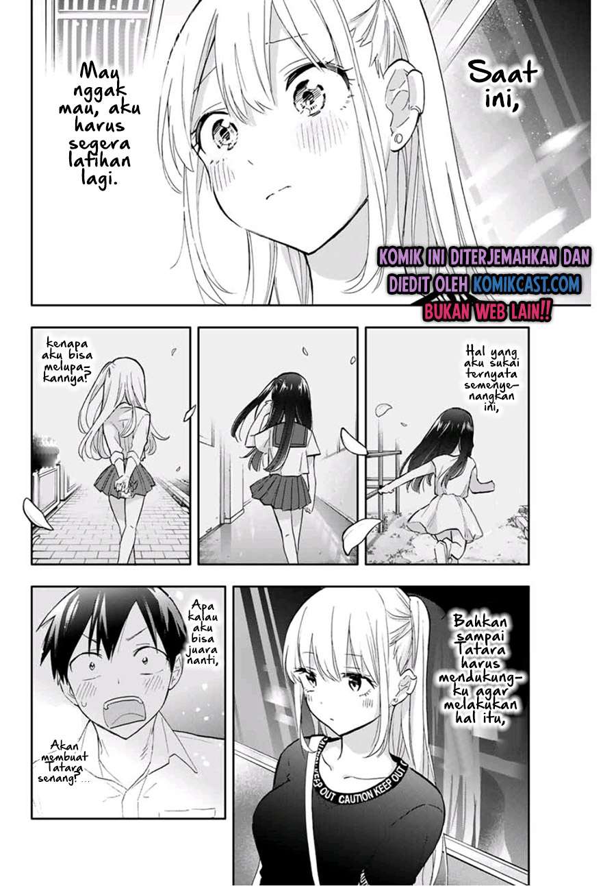 image-komik-hanazono-twins-chapter-40-11/18