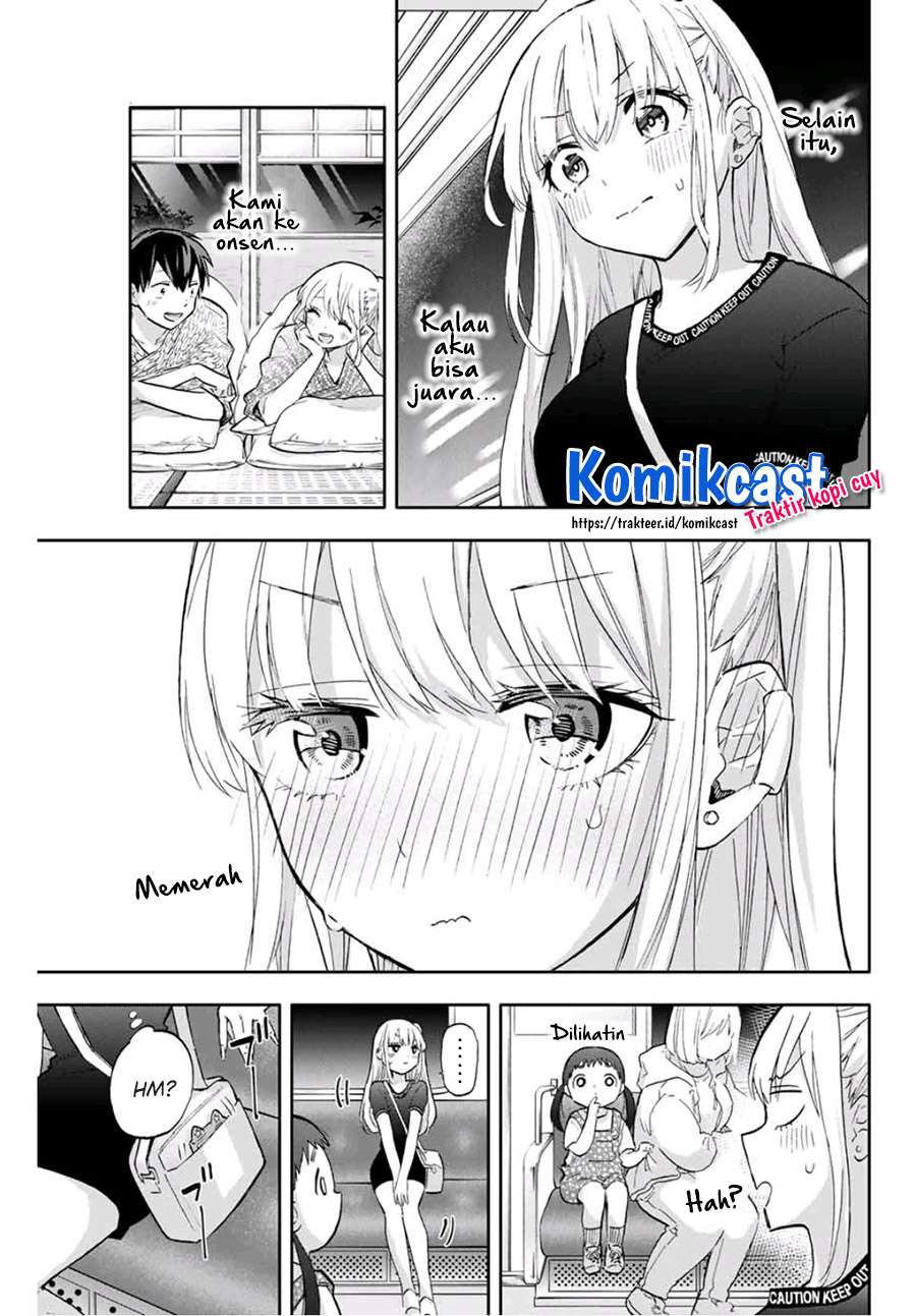 image-komik-hanazono-twins-chapter-40-12/18