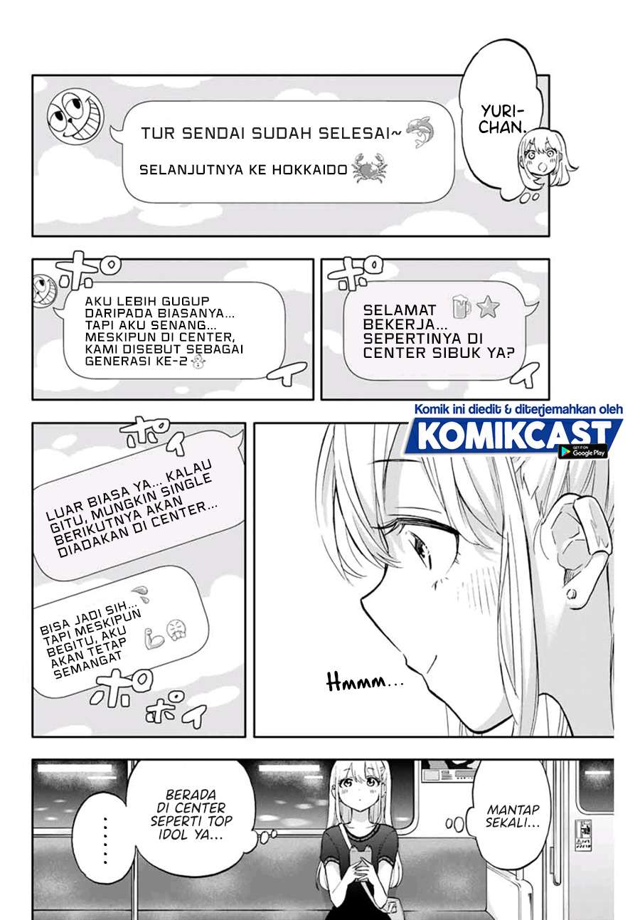 image-komik-hanazono-twins-chapter-40-13/18