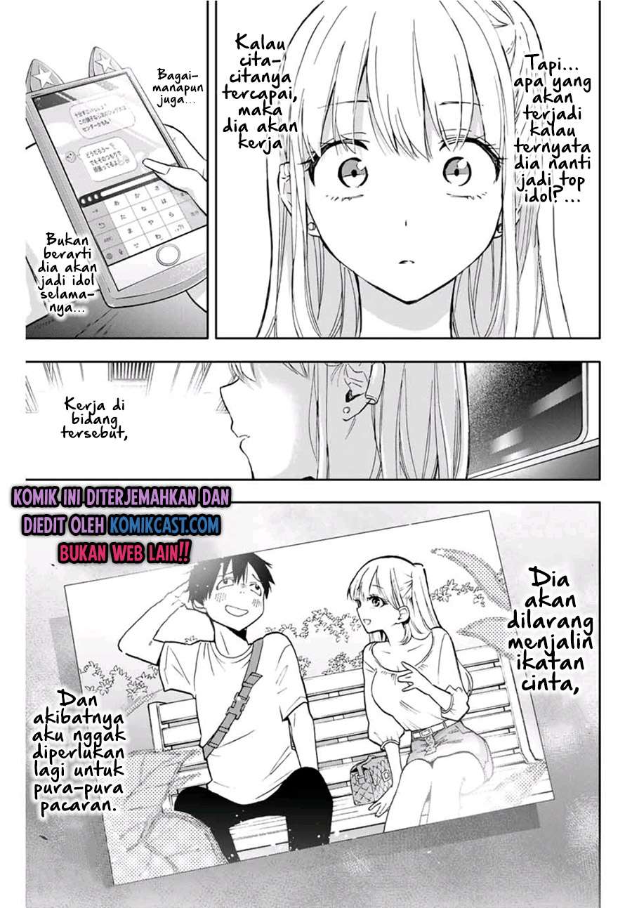 image-komik-hanazono-twins-chapter-40-14/18