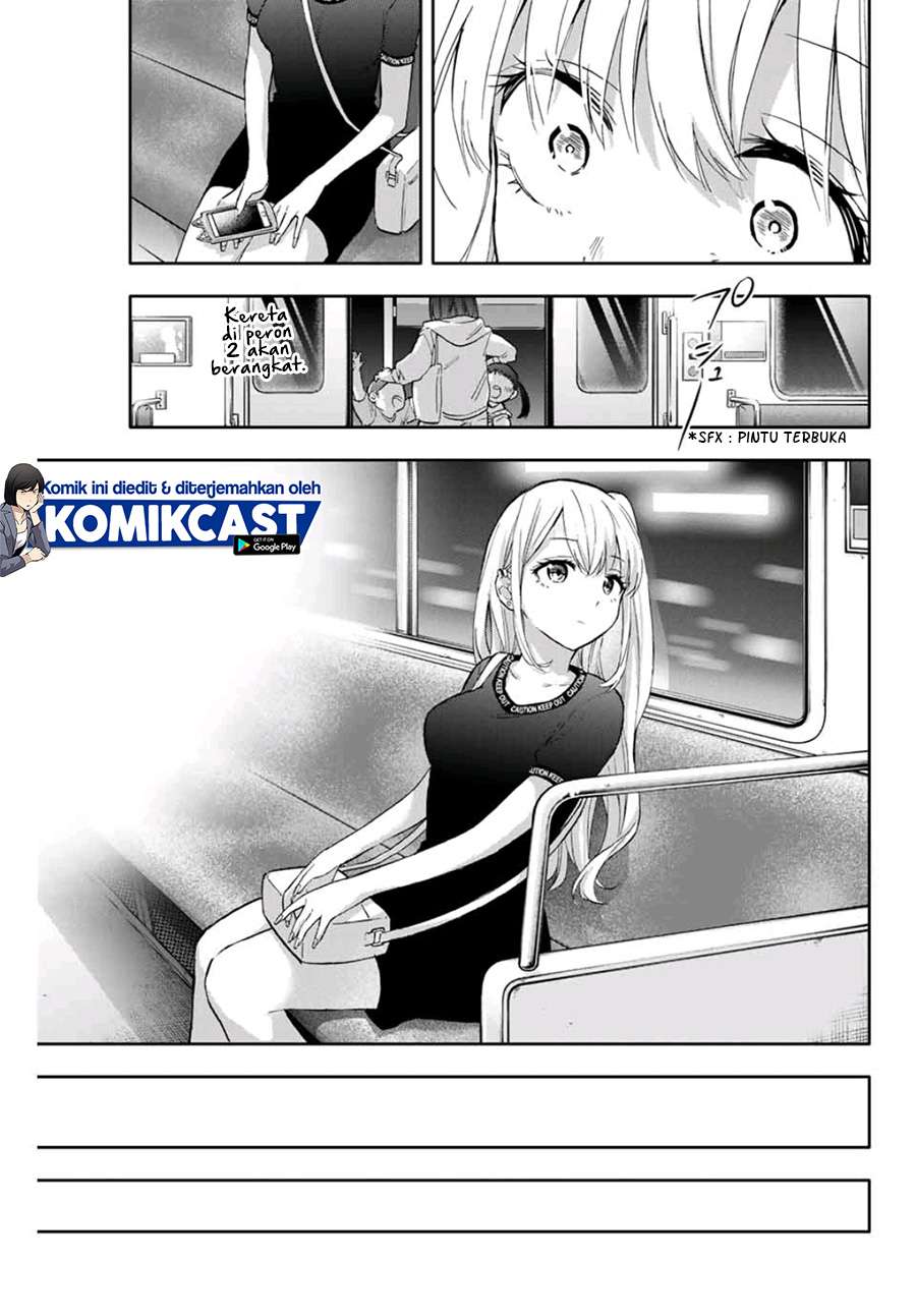 image-komik-hanazono-twins-chapter-40-16/18