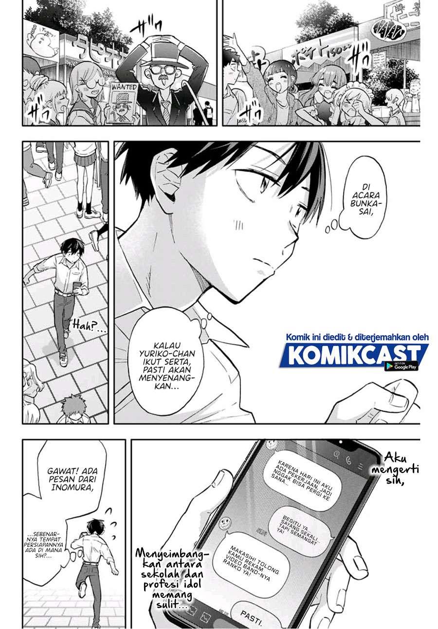 image-komik-hanazono-twins-chapter-41-1/16