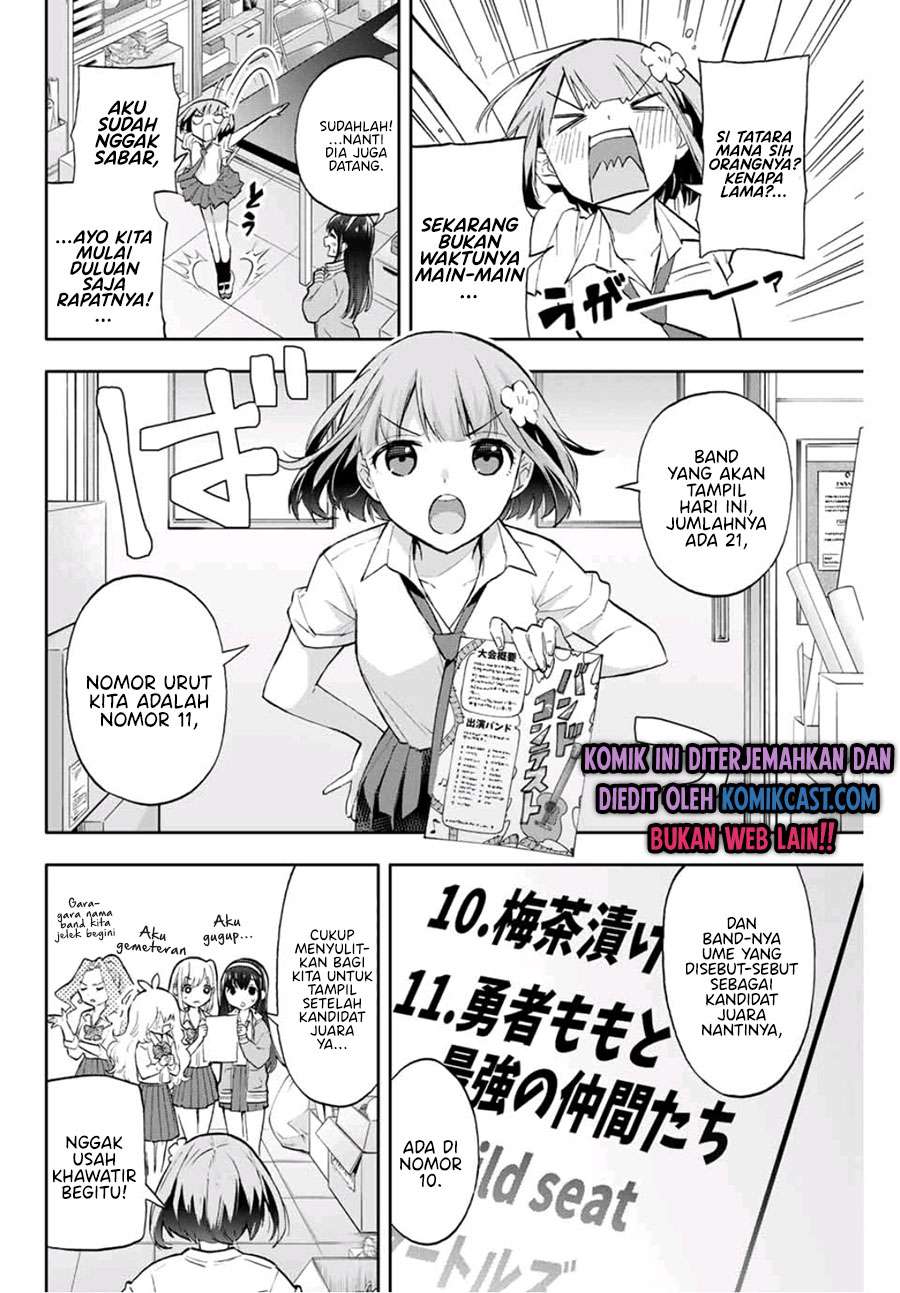 image-komik-hanazono-twins-chapter-41-3/16