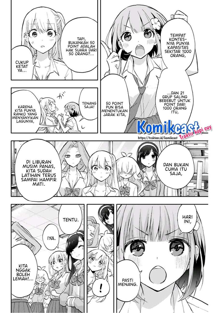 image-komik-hanazono-twins-chapter-41-5/16