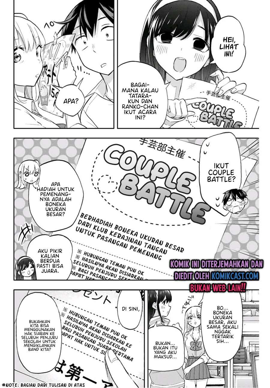 image-komik-hanazono-twins-chapter-41-7/16