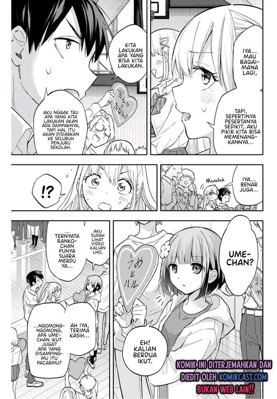 image-komik-hanazono-twins-chapter-41-10/16