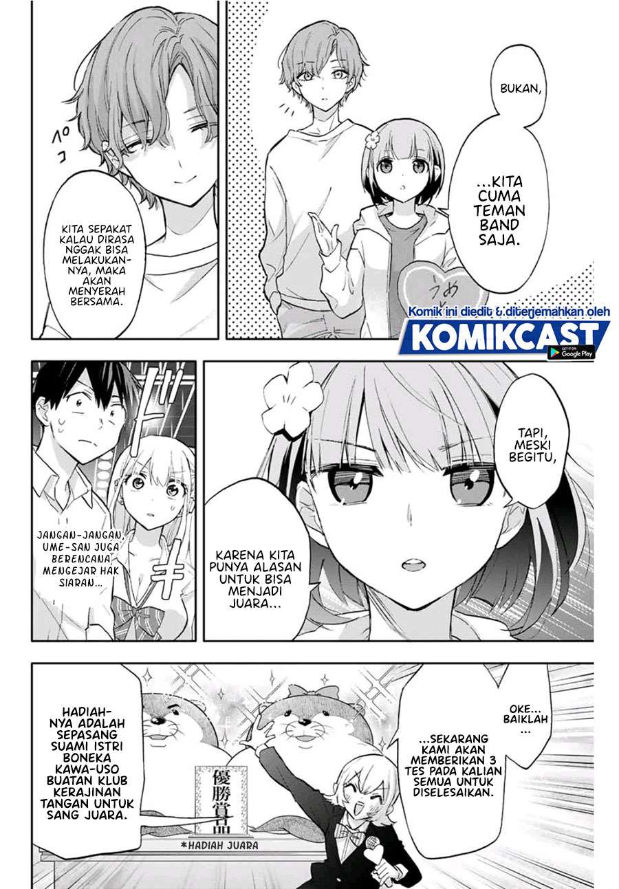 image-komik-hanazono-twins-chapter-41-11/16