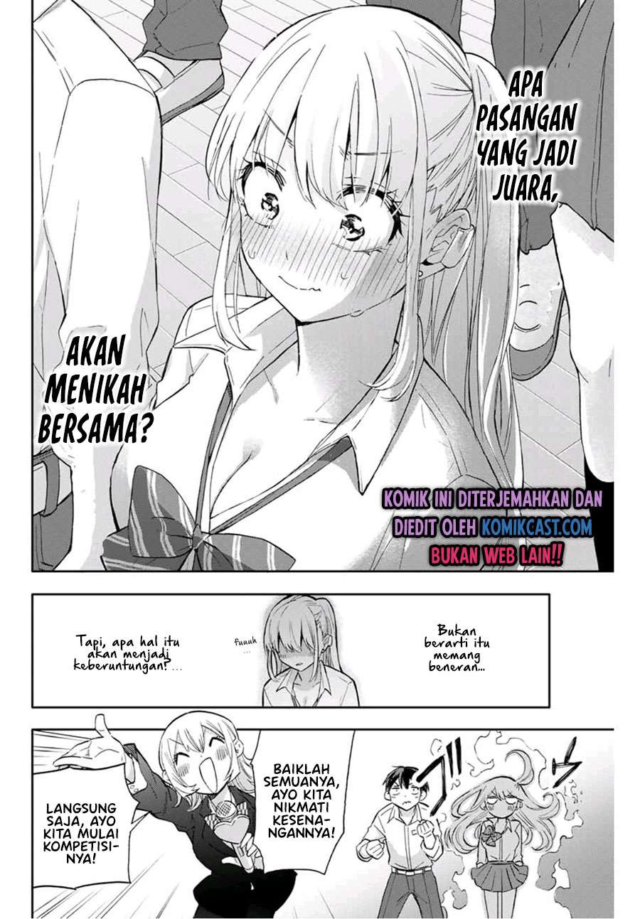 image-komik-hanazono-twins-chapter-41-13/16