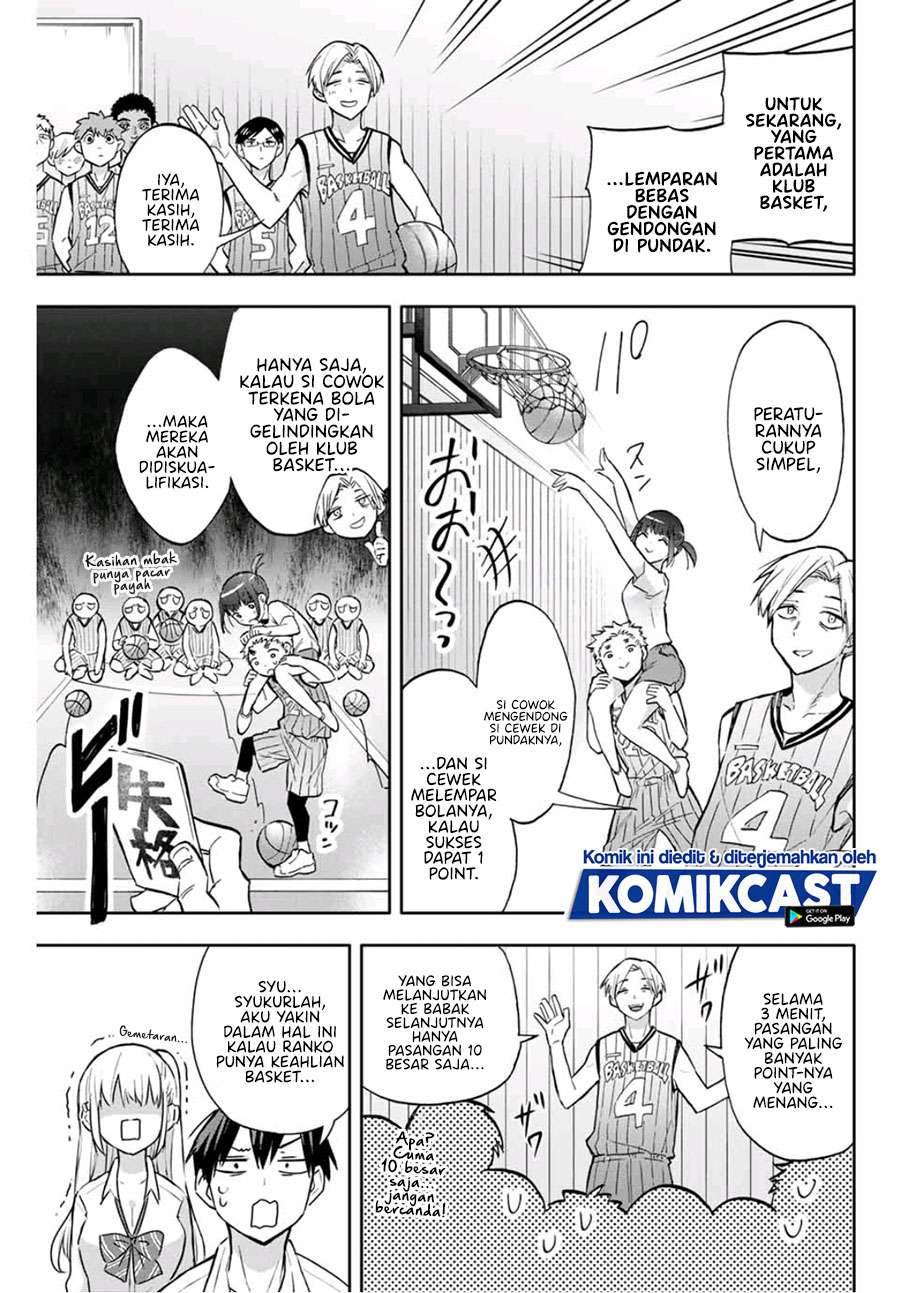 image-komik-hanazono-twins-chapter-41-14/16