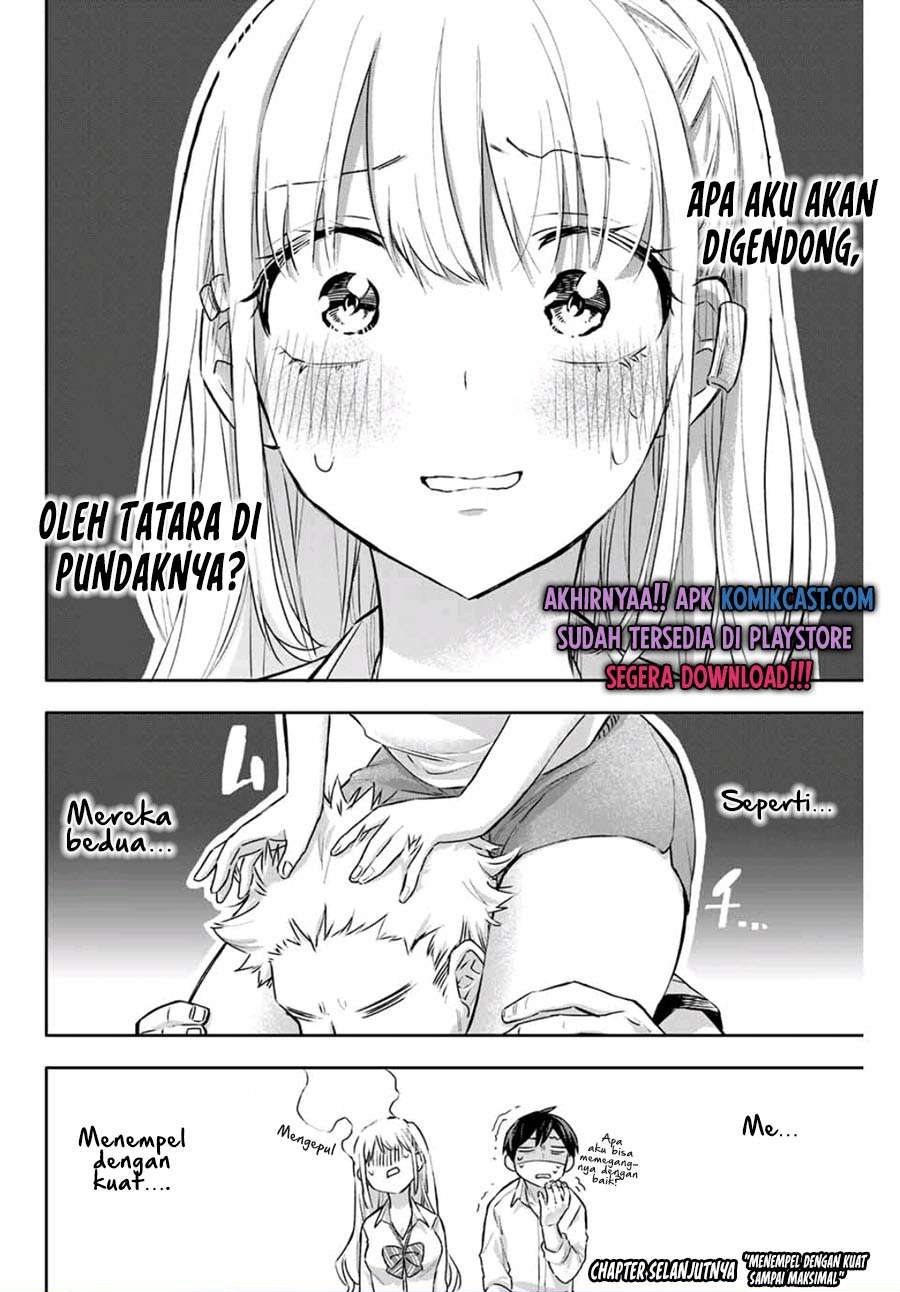 image-komik-hanazono-twins-chapter-41-15/16