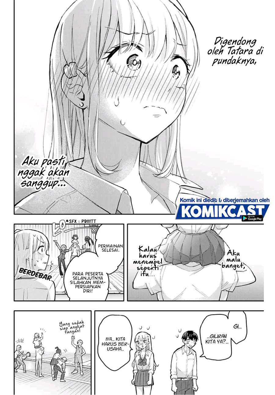 image-komik-hanazono-twins-chapter-42-1/18