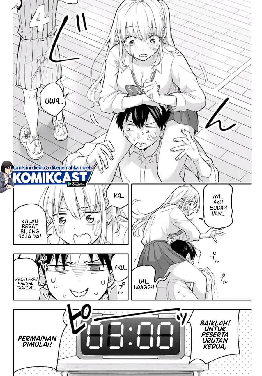 image-komik-hanazono-twins-chapter-42-3/18
