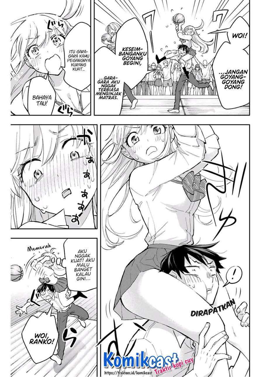 image-komik-hanazono-twins-chapter-42-4/18