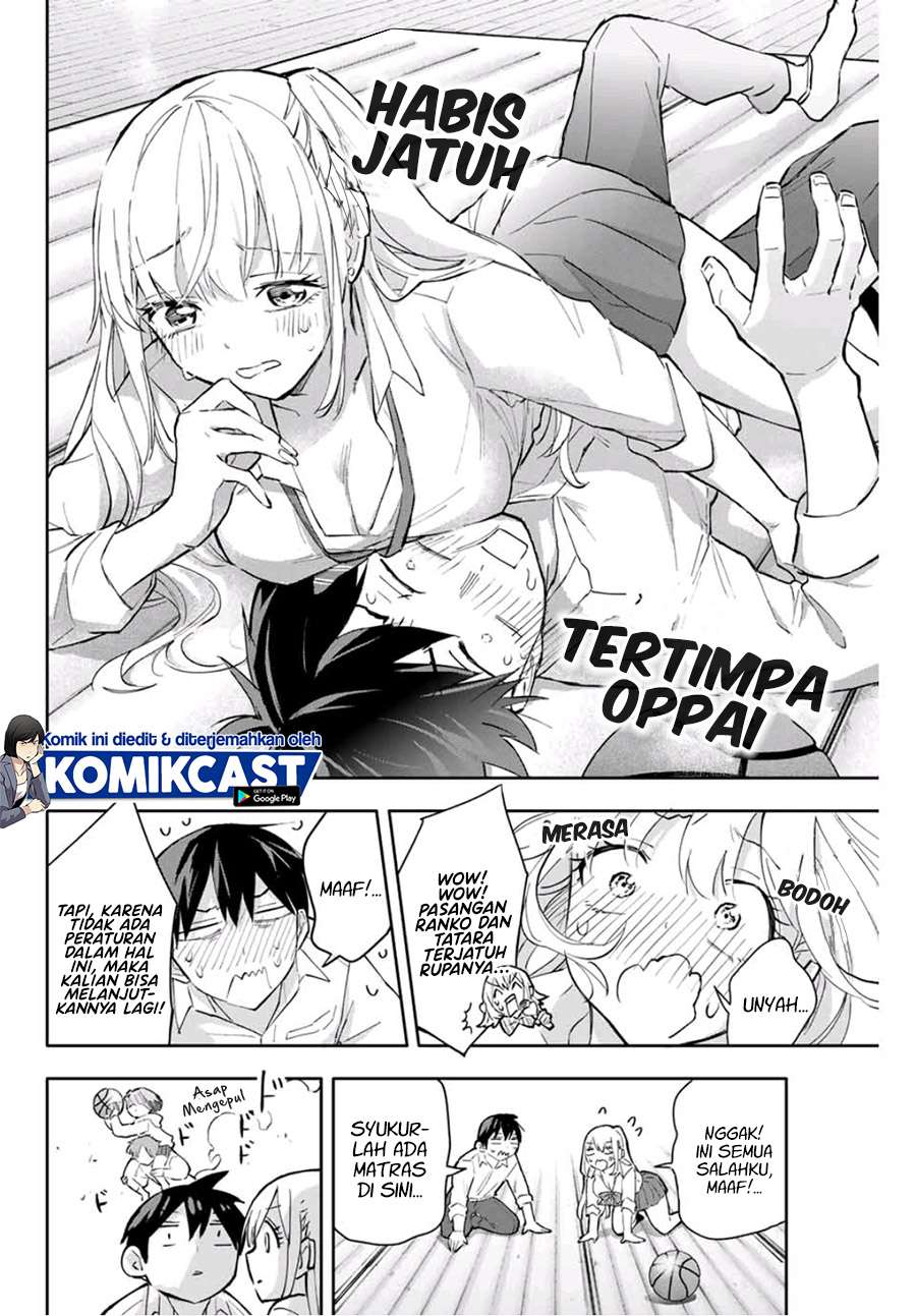 image-komik-hanazono-twins-chapter-42-5/18