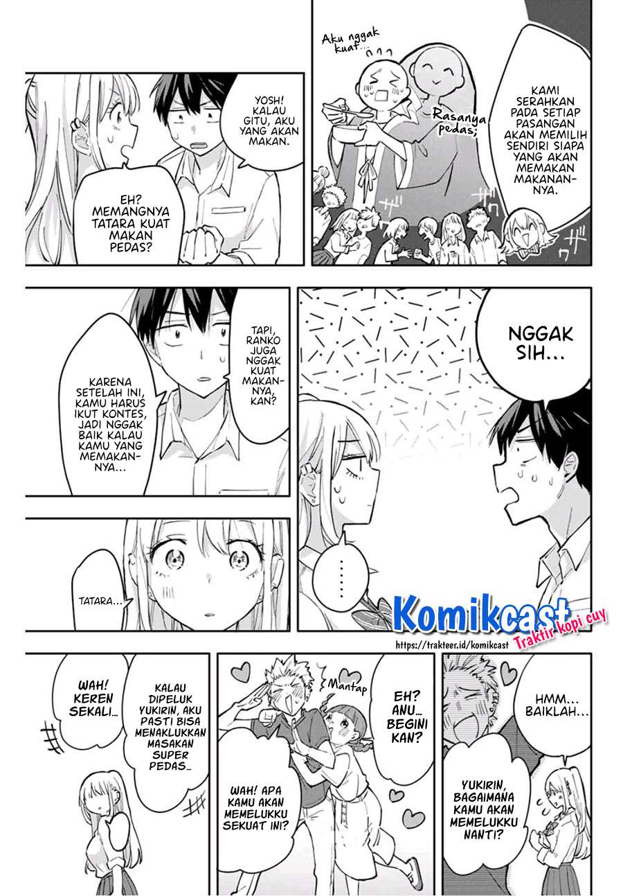 image-komik-hanazono-twins-chapter-42-10/18