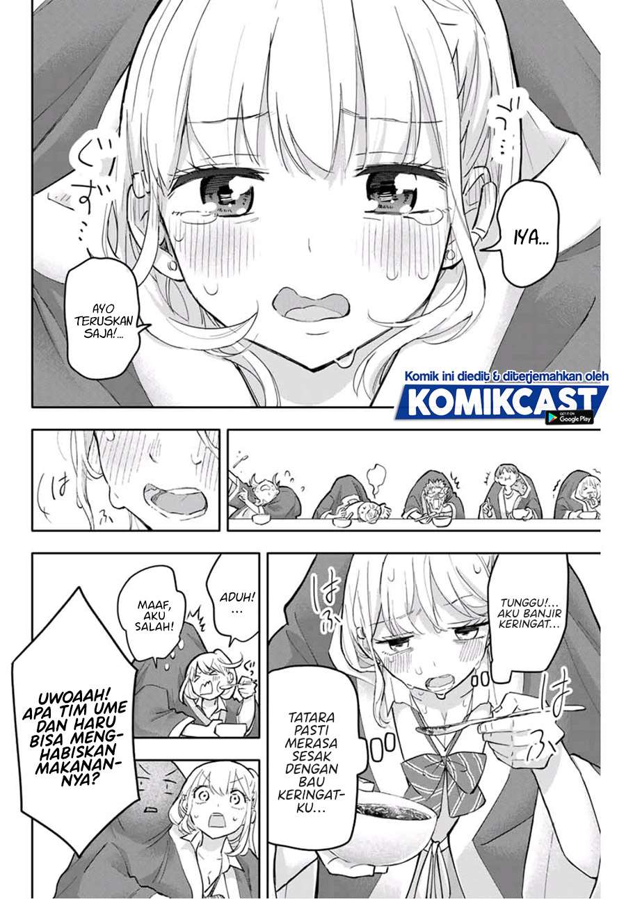 image-komik-hanazono-twins-chapter-42-13/18