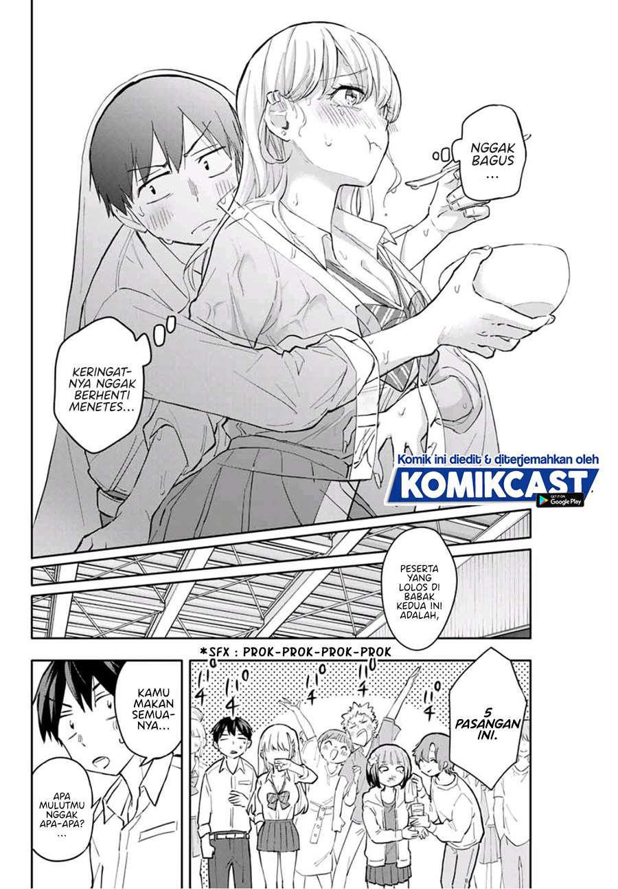 image-komik-hanazono-twins-chapter-42-15/18