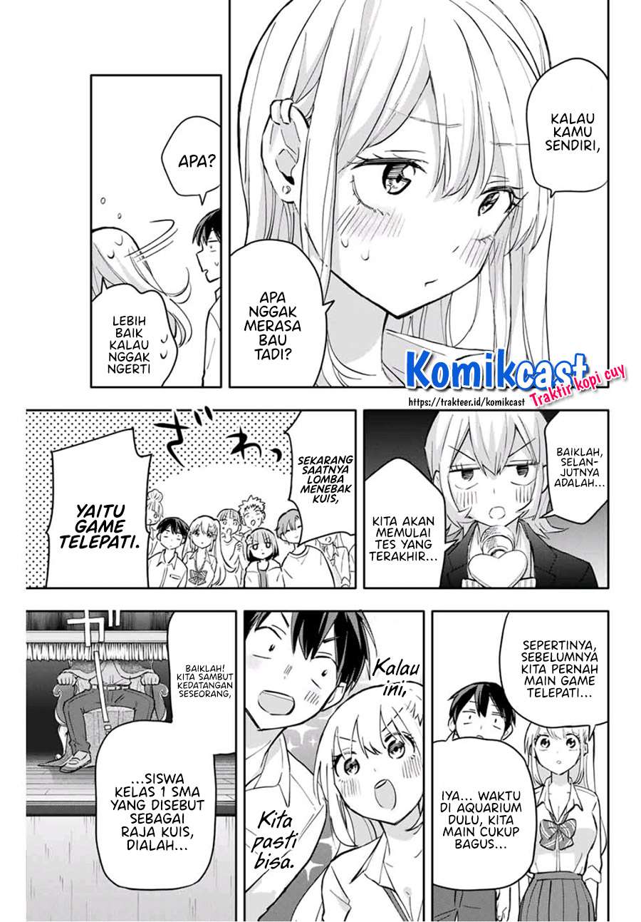 image-komik-hanazono-twins-chapter-42-16/18