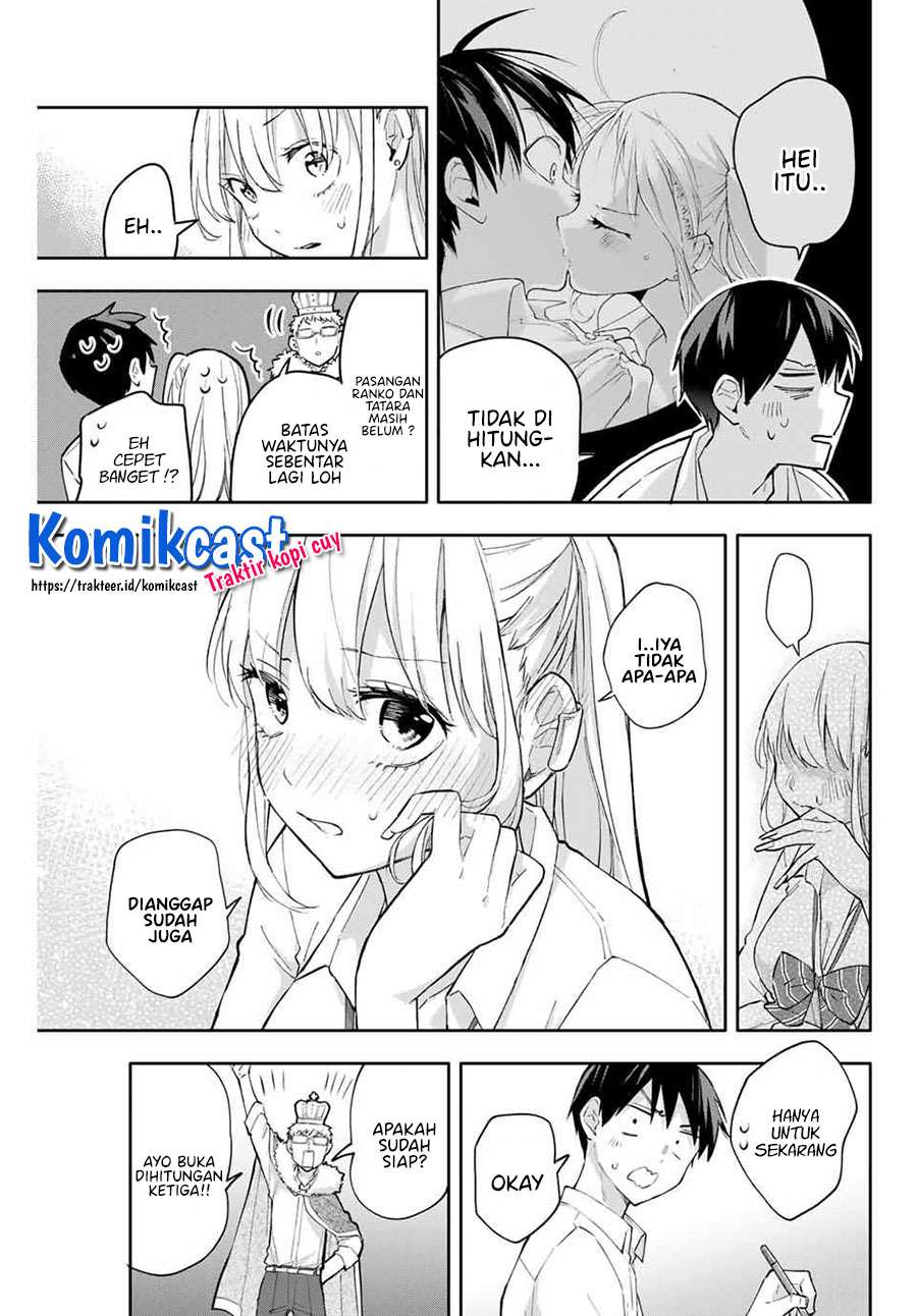 image-komik-hanazono-twins-chapter-43-2/19