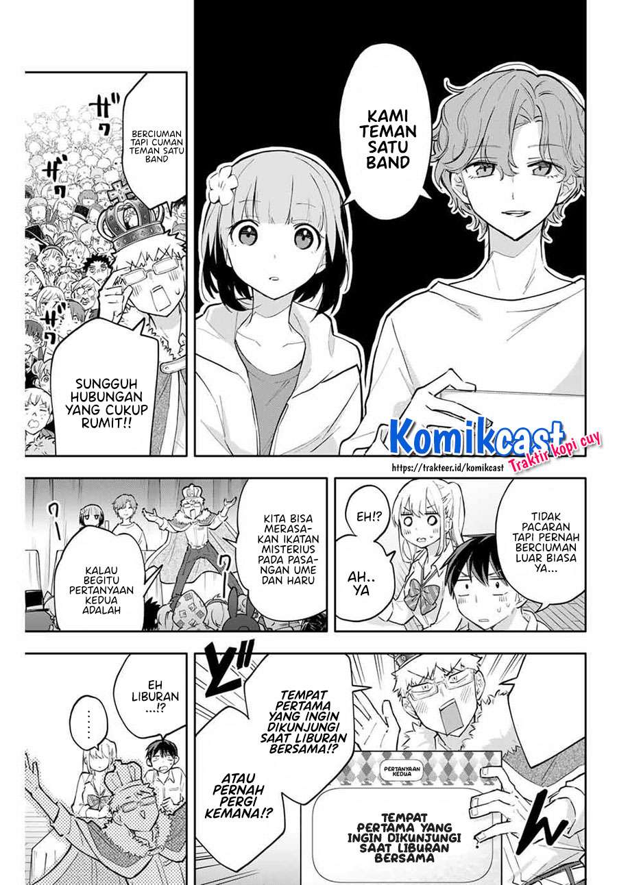 image-komik-hanazono-twins-chapter-43-4/19