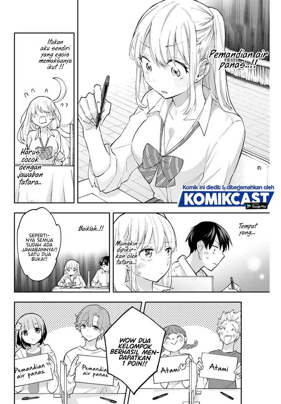 image-komik-hanazono-twins-chapter-43-5/19