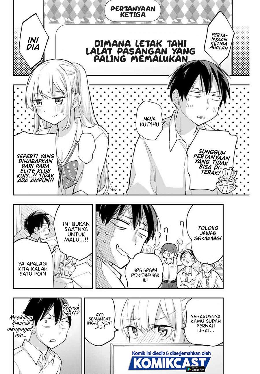 image-komik-hanazono-twins-chapter-43-7/19