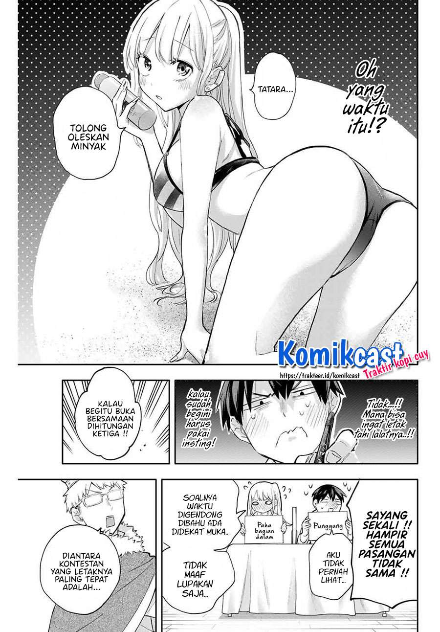image-komik-hanazono-twins-chapter-43-8/19