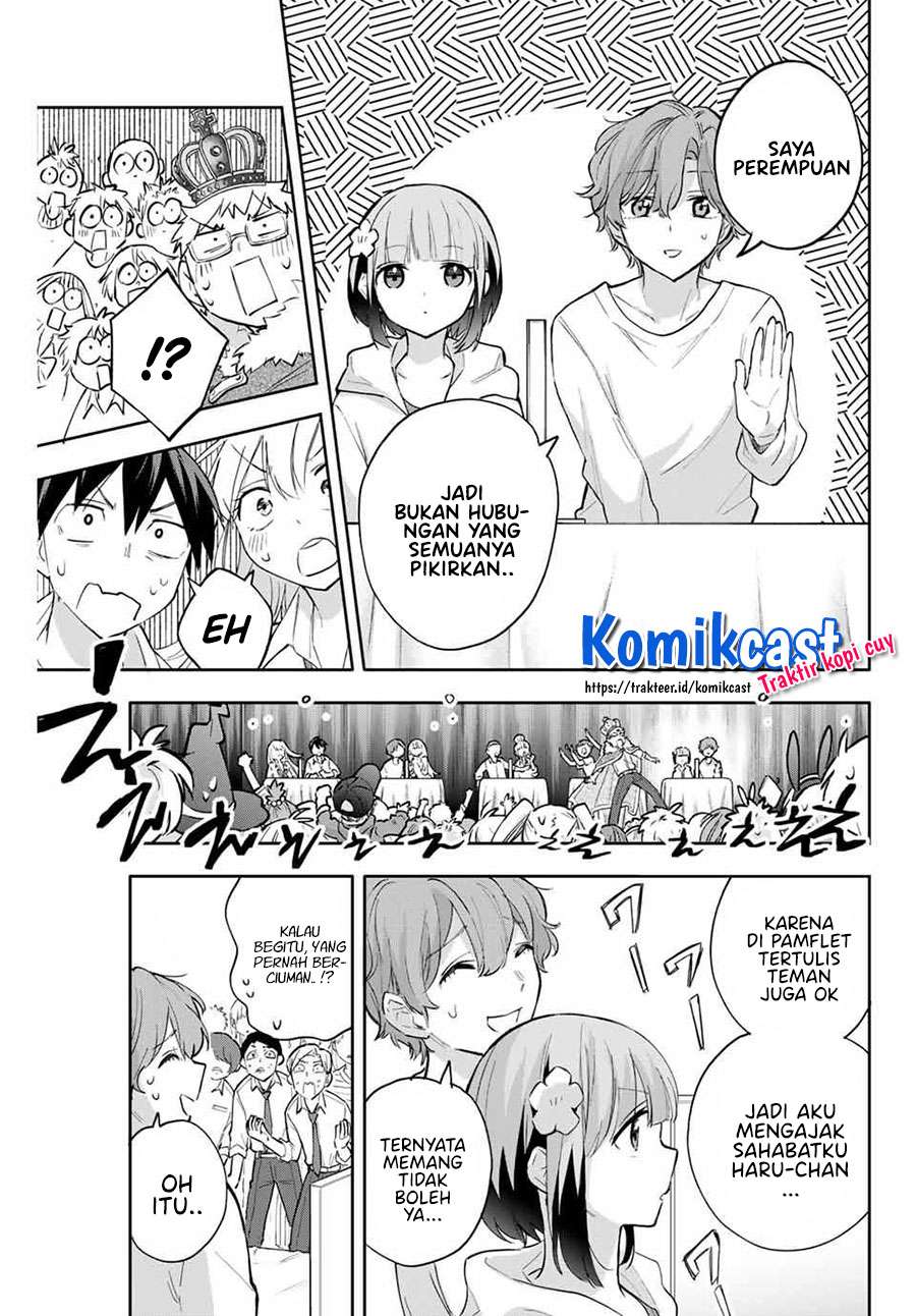 image-komik-hanazono-twins-chapter-43-10/19