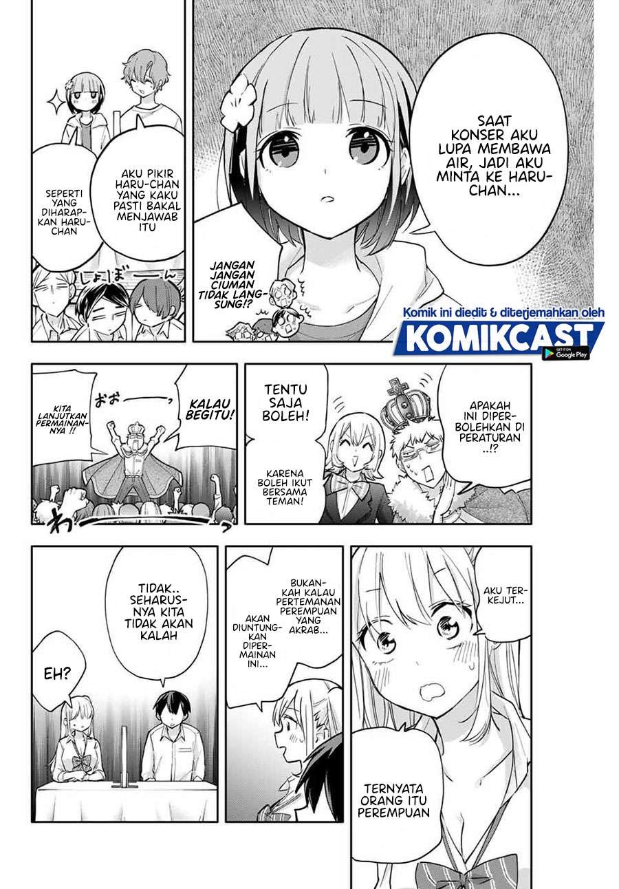 image-komik-hanazono-twins-chapter-43-11/19