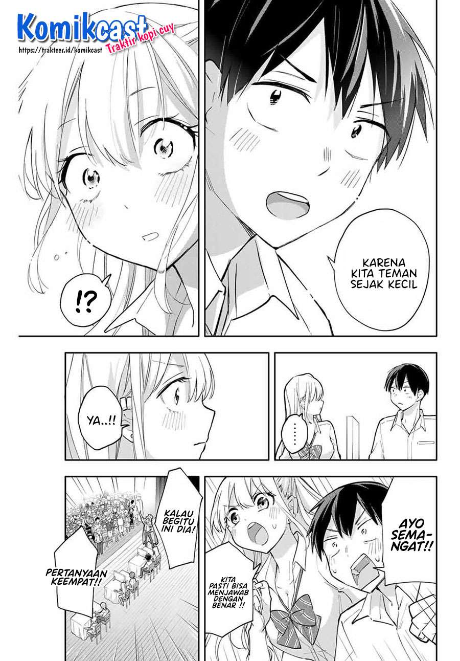 image-komik-hanazono-twins-chapter-43-12/19