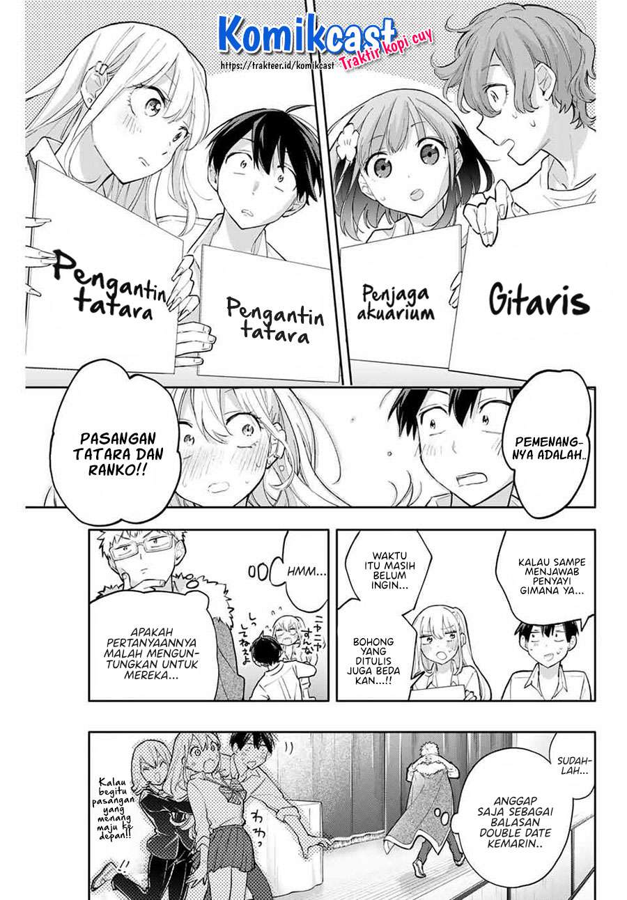 image-komik-hanazono-twins-chapter-43-16/19