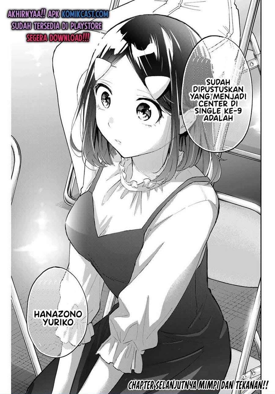 image-komik-hanazono-twins-chapter-43-18/19