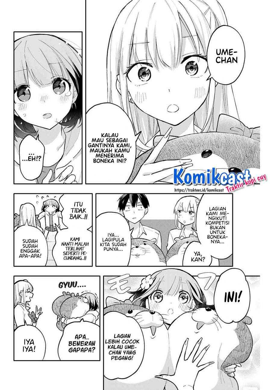 image-komik-hanazono-twins-chapter-44-3/14
