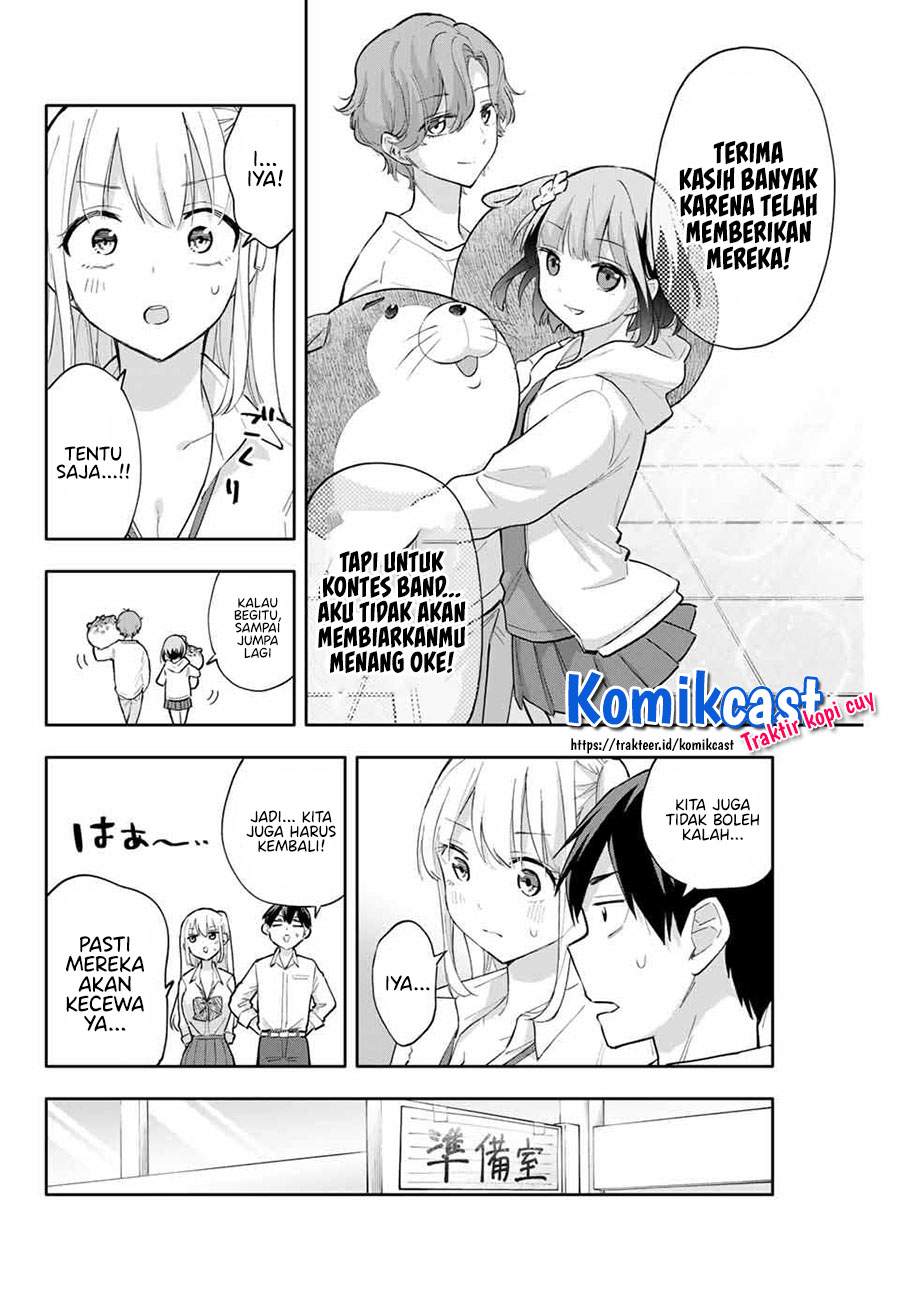 image-komik-hanazono-twins-chapter-44-5/14